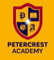 Petercrest Academy